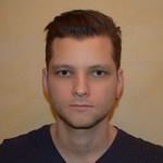                         Ispovednikov Dmitriy
            