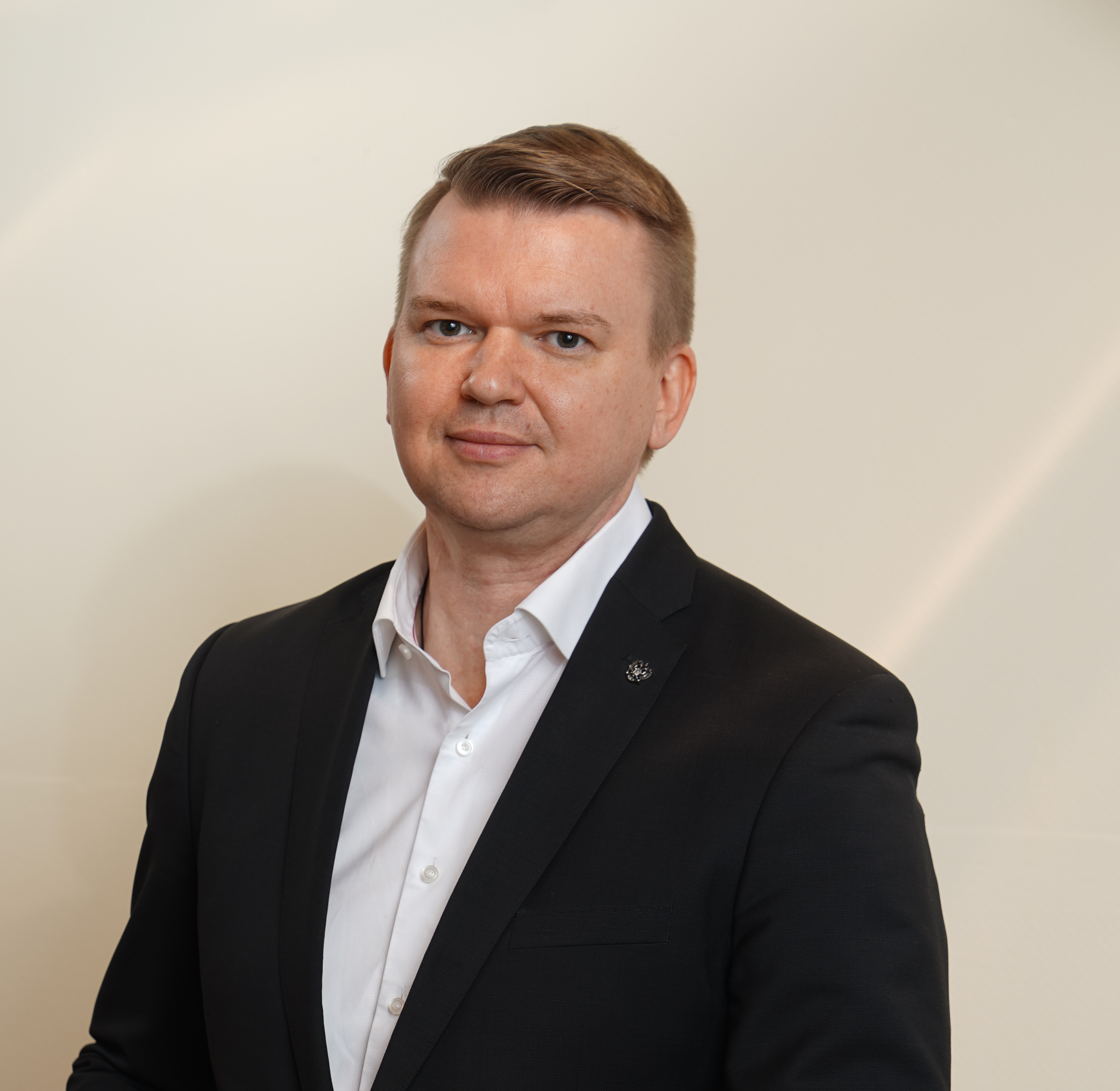             Трысячный Владимир Иванович
    