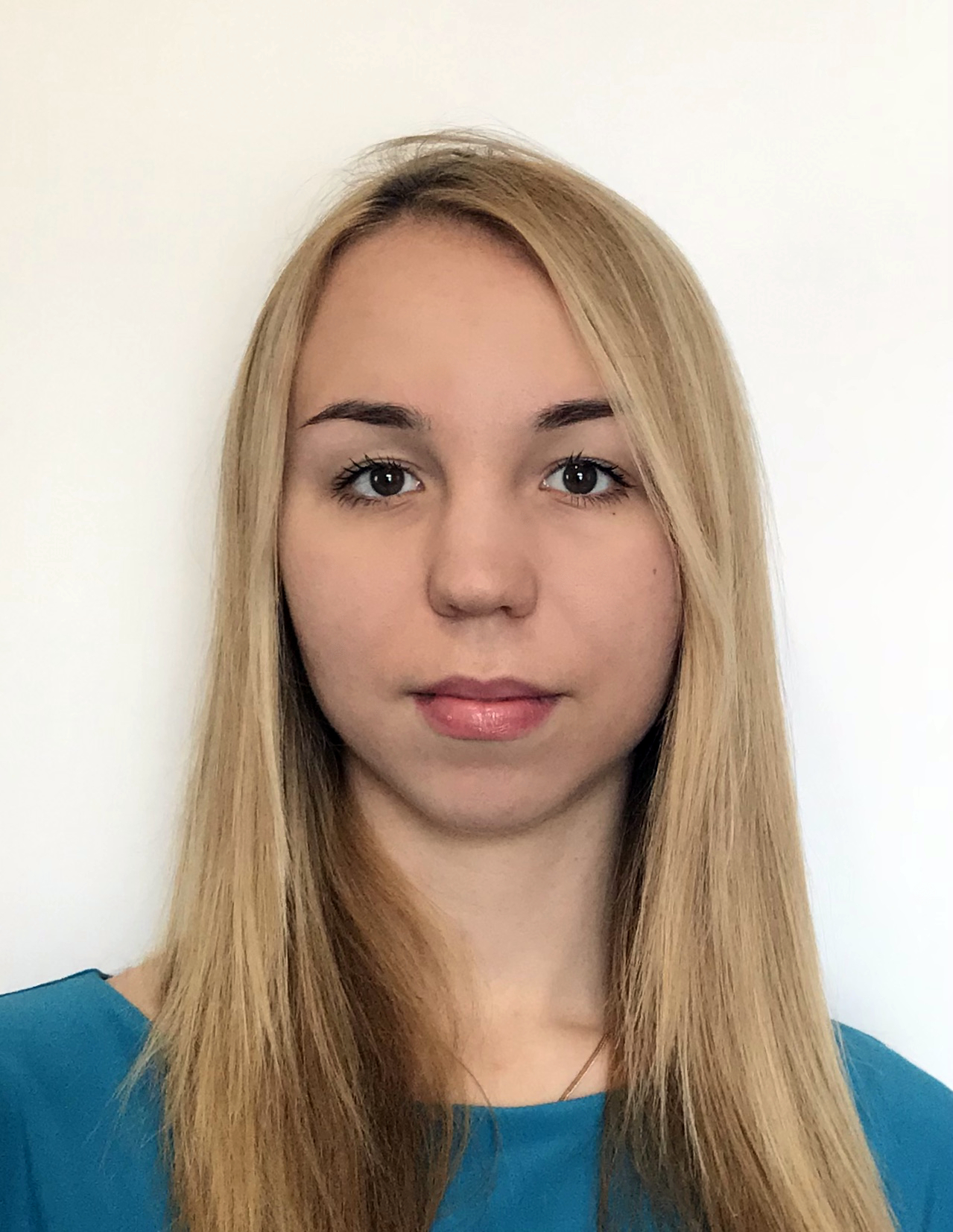             Елисеева Ирина Владимировна
    