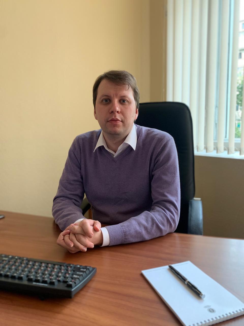             Соколов Тимур Викторович
    