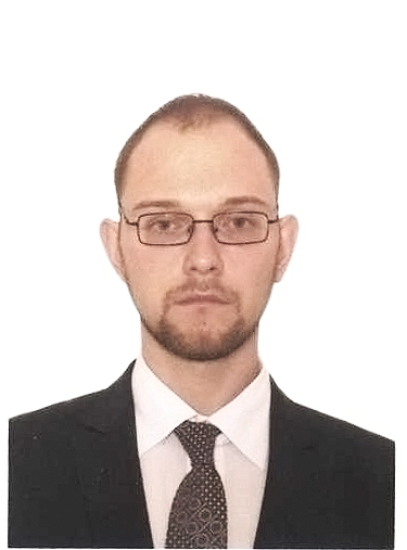             Иванов Дмитрий Андреевич
    