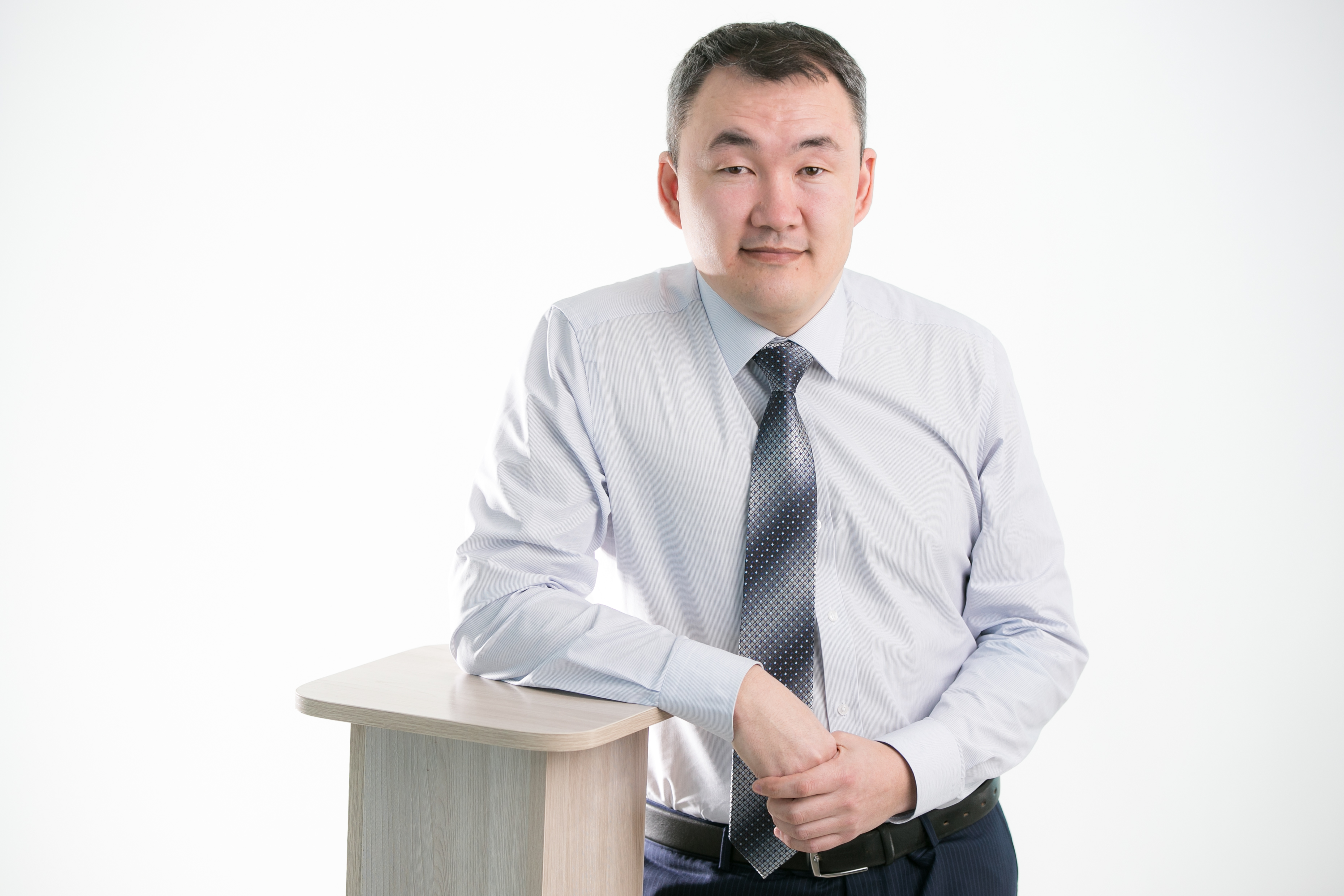             Искаков Тимур Тулегенович
    