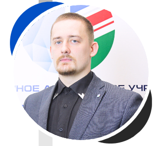             Зорин Григорий Евгеньевич
    