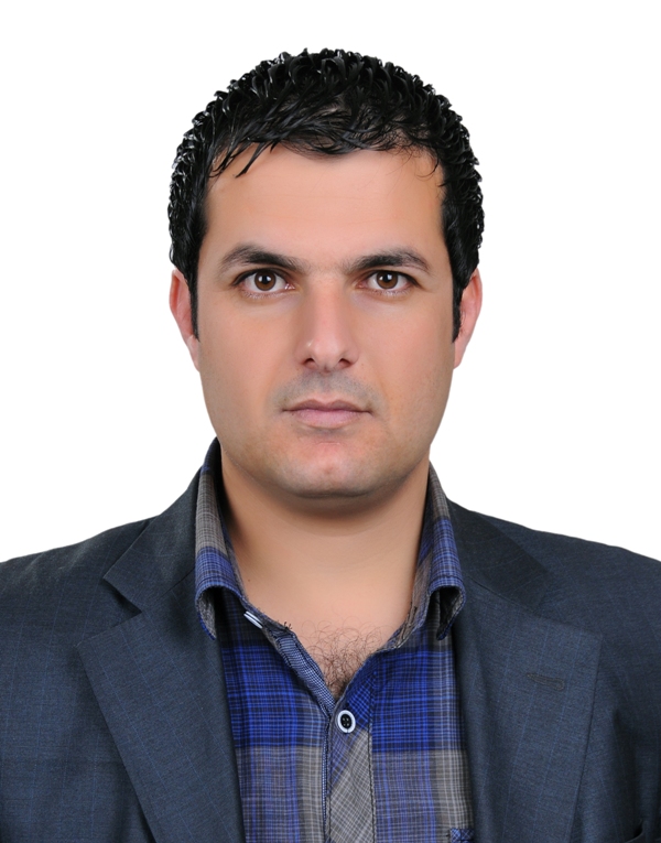             Салим Бахзад Тахер
    